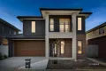 Property photo of 18 Clementine Boulevard Tarneit VIC 3029