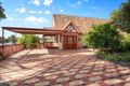 Property photo of 26 Clubhouse Road Seacliff Park SA 5049