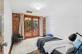 Property photo of 26 Clubhouse Road Seacliff Park SA 5049