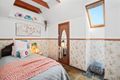 Property photo of 26 Clubhouse Road Seacliff Park SA 5049