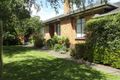 Property photo of 2/58-60 Whitmuir Road McKinnon VIC 3204