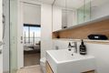 Property photo of 212/317 New Street Brighton VIC 3186