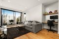 Property photo of 212/317 New Street Brighton VIC 3186