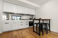 Property photo of 212/317 New Street Brighton VIC 3186