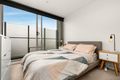 Property photo of 212/317 New Street Brighton VIC 3186