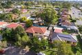 Property photo of 3 Eynsford Street Carindale QLD 4152