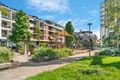 Property photo of 452/1 William Street Lewisham NSW 2049