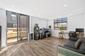 Property photo of 452/1 William Street Lewisham NSW 2049