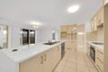 Property photo of 49 Dartmouth Close Clinton QLD 4680
