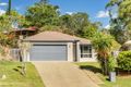 Property photo of 49 Dartmouth Close Clinton QLD 4680