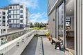 Property photo of 452/1 William Street Lewisham NSW 2049