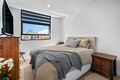 Property photo of 452/1 William Street Lewisham NSW 2049