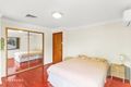 Property photo of 2 Knox Street Pendle Hill NSW 2145