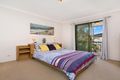 Property photo of 2/26 Deviney Street Morningside QLD 4170