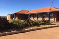 Property photo of 435 Oconnors Road Werribee South VIC 3030