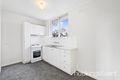 Property photo of 15/297 Church Street Richmond VIC 3121