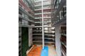 Property photo of 910/36-46 Cowper Street Parramatta NSW 2150