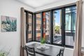 Property photo of 207/252 Flinders Street Adelaide SA 5000