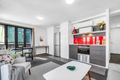 Property photo of 207/252 Flinders Street Adelaide SA 5000