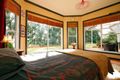 Property photo of 77 Algona Avenue Round Hill TAS 7320