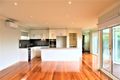 Property photo of 12 Witton Street Warragul VIC 3820