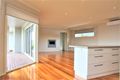 Property photo of 12 Witton Street Warragul VIC 3820