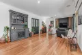 Property photo of 85 Fehring Lane Echuca VIC 3564