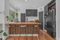 Property photo of 85 Fehring Lane Echuca VIC 3564