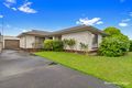 Property photo of 3 Ash Street Morwell VIC 3840