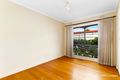 Property photo of 3 Ash Street Morwell VIC 3840