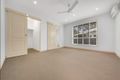 Property photo of 49 Dartmouth Close Clinton QLD 4680