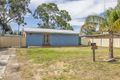 Property photo of 26 Stallard Place Withers WA 6230