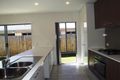Property photo of 11 Iron Bark Terrace Coomera QLD 4209
