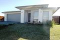Property photo of 11 Iron Bark Terrace Coomera QLD 4209