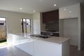 Property photo of 11 Iron Bark Terrace Coomera QLD 4209