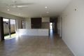 Property photo of 11 Iron Bark Terrace Coomera QLD 4209