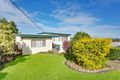 Property photo of 16 Crummer Street Port Macquarie NSW 2444