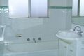 Property photo of 11/1 Bortfield Drive Chiswick NSW 2046