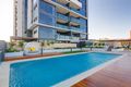 Property photo of 904/55 Railway Terrace Milton QLD 4064