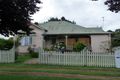 Property photo of 150 Lang Street Glen Innes NSW 2370