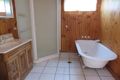 Property photo of 150 Lang Street Glen Innes NSW 2370