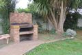 Property photo of 150 Lang Street Glen Innes NSW 2370