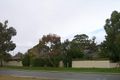 Property photo of 15/93-95 Forrest Street Fremantle WA 6160
