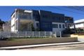 Property photo of 16/18-20 Shackel Avenue Brookvale NSW 2100