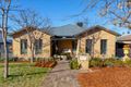 Property photo of 8 Jemalong Street Duffy ACT 2611