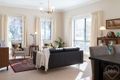 Property photo of 8 Jemalong Street Duffy ACT 2611