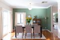Property photo of 8 Jemalong Street Duffy ACT 2611