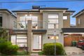 Property photo of 43B Norfolk Street Maidstone VIC 3012