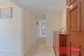 Property photo of 2A/39 Jeffcott Street North Adelaide SA 5006