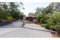 Property photo of 8 Kambalda Court Worongary QLD 4213